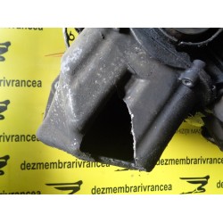 MOTOR FIAT STILO 1.9 JTD - BAIE SPARTA