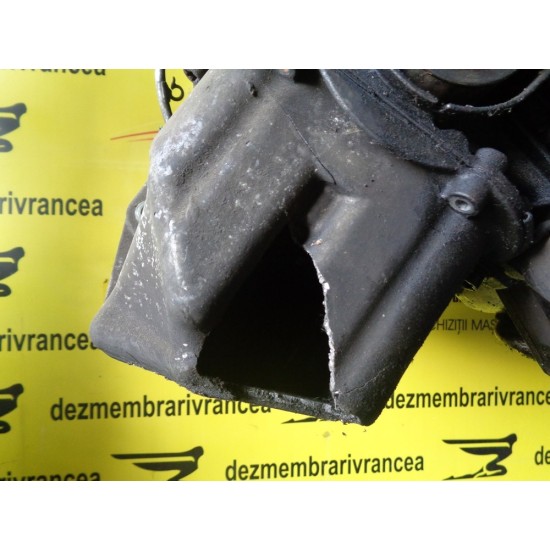 MOTOR FIAT STILO 1.9 JTD - BAIE SPARTA