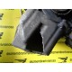 MOTOR FIAT STILO 1.9 JTD - BAIE SPARTA