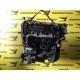 MOTOR FIAT STILO 1.9 JTD - BAIE SPARTA