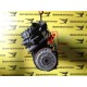 MOTOR FIAT STILO 1.9 JTD - BAIE SPARTA