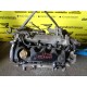 MOTOR FIAT STILO 1.9 JTD - BAIE SPARTA