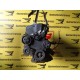 MOTOR FORD PUMA 1.7 BENZINA, AN 1997-2002 - BAIE FISURATA