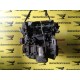 MOTOR FORD PUMA 1.7 BENZINA, AN 1997-2002 - BAIE FISURATA