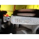MOTOR FORD PUMA 1.7 BENZINA, AN 1997-2002 - BAIE FISURATA