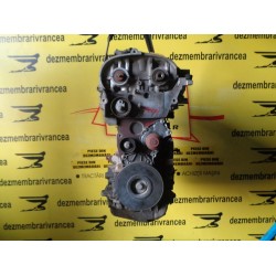 MOTOR RENAULT MEGANE II 2.0 BENZINA 16V