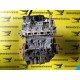 MOTOR RENAULT MEGANE II 2.0 BENZINA 16V MOTOR RENAULT MEGANE II 2.0 BENZINA 16V