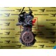 MOTOR RENAULT MEGANE II 2.0 BENZINA 16V MOTOR RENAULT MEGANE II 2.0 BENZINA 16V