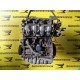 MOTOR RENAULT MEGANE II 2.0 BENZINA 16V MOTOR RENAULT MEGANE II 2.0 BENZINA 16V