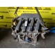 MOTOR RENAULT MEGANE II 2.0 BENZINA 16V MOTOR RENAULT MEGANE II 2.0 BENZINA 16V