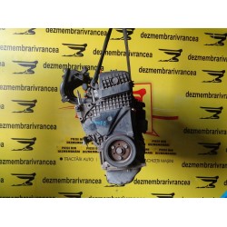 MOTOR PEUGEOT 206 1.1 BENZINA 8V