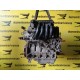 MOTOR PEUGEOT 206 1.1 BENZINA 8V MOTOR PEUGEOT 206 1.1 BENZINA 8V