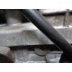 MOTOR PEUGEOT 206 1.1 BENZINA 8V MOTOR PEUGEOT 206 1.1 BENZINA 8V