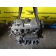 MOTOR PEUGEOT 206 1.1 BENZINA 8V MOTOR PEUGEOT 206 1.1 BENZINA 8V