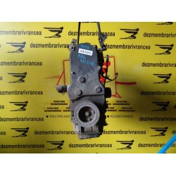 MOTOR TATA INDICA 1.4 BENZINA