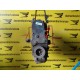 MOTOR TATA INDICA 1.4 BENZINA MOTOR TATA INDICA 1.4 BENZINA