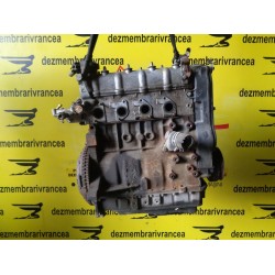 MOTOR TATA INDICA 1.4 BENZINA MOTOR TATA INDICA 1.4 BENZINA
