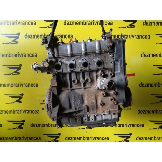 MOTOR TATA INDICA 1.4 BENZINA MOTOR TATA INDICA 1.4 BENZINA
