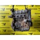 MOTOR TATA INDICA 1.4 BENZINA MOTOR TATA INDICA 1.4 BENZINA