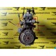 MOTOR TATA INDICA 1.4 BENZINA MOTOR TATA INDICA 1.4 BENZINA