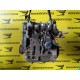 MOTOR TATA INDICA 1.4 BENZINA MOTOR TATA INDICA 1.4 BENZINA