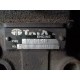 MOTOR TATA INDICA 1.4 BENZINA MOTOR TATA INDICA 1.4 BENZINA