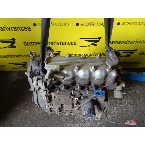 MOTOR TATA INDICA 1.4 BENZINA MOTOR TATA INDICA 1.4 BENZINA