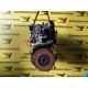 MOTOR ALFA ROMEO 147 1.9 JTD, AN 2003 MOTOR ALFA ROMEO 147 1.9 JTD, AN 2003