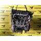MOTOR ALFA ROMEO 147 1.9 JTD, AN 2003 MOTOR ALFA ROMEO 147 1.9 JTD, AN 2003