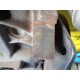 MOTOR ALFA ROMEO 147 1.9 JTD, AN 2003 MOTOR ALFA ROMEO 147 1.9 JTD, AN 2003