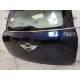 HAION MINI COUNTRYMAN AN 2010-2017 HAION MINI COUNTRYMAN AN 2010-2017