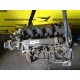 MOTOR ALFA ROMEO 147 1.9 JTD, AN 2003 MOTOR ALFA ROMEO 147 1.9 JTD, AN 2003