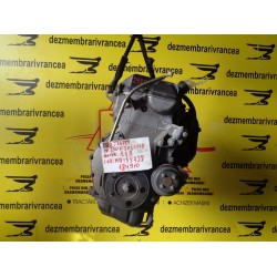 MOTOR MITSUBISHI COLT 1.1 BENZINA