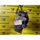 MOTOR MITSUBISHI COLT 1.1 BENZINA MOTOR MITSUBISHI COLT 1.1 BENZINA