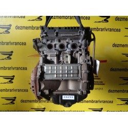 MOTOR MITSUBISHI COLT 1.1 BENZINA MOTOR MITSUBISHI COLT 1.1 BENZINA
