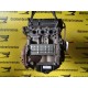 MOTOR MITSUBISHI COLT 1.1 BENZINA MOTOR MITSUBISHI COLT 1.1 BENZINA