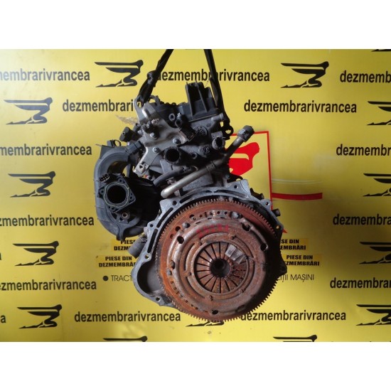 MOTOR MITSUBISHI COLT 1.1 BENZINA MOTOR MITSUBISHI COLT 1.1 BENZINA