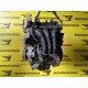 MOTOR MITSUBISHI COLT 1.1 BENZINA MOTOR MITSUBISHI COLT 1.1 BENZINA