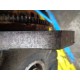 MOTOR MITSUBISHI COLT 1.1 BENZINA MOTOR MITSUBISHI COLT 1.1 BENZINA
