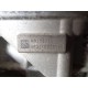 MOTOR MITSUBISHI COLT 1.1 BENZINA MOTOR MITSUBISHI COLT 1.1 BENZINA