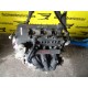 MOTOR MITSUBISHI COLT 1.1 BENZINA MOTOR MITSUBISHI COLT 1.1 BENZINA