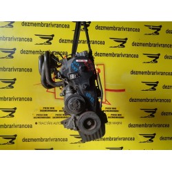 MOTOR DAIHATSU SIRION 1.0 BENZINA, AN 1998-2004
