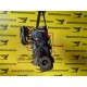 MOTOR DAIHATSU SIRION 1.0 BENZINA, AN 1998-2004