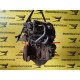 MOTOR DAIHATSU SIRION 1.0 BENZINA, AN 1998-2004