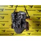 MOTOR DAIHATSU SIRION 1.0 BENZINA, AN 1998-2004