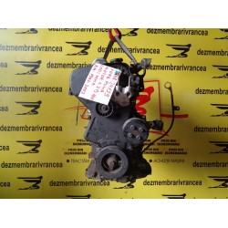 MOTOR FORD PUMA 1.7 BENZINA 16V, AN 1997-2002