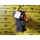 MOTOR FORD PUMA 1.7 BENZINA 16V, AN 1997-2002