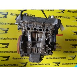 MOTOR FORD PUMA 1.7 BENZINA 16V, AN 1997-2002 MOTOR FORD PUMA 1.7 BENZINA 16V, AN 1997-2002