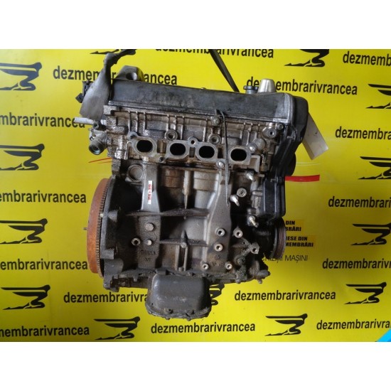 MOTOR FORD PUMA 1.7 BENZINA 16V, AN 1997-2002