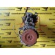 MOTOR FORD PUMA 1.7 BENZINA 16V, AN 1997-2002